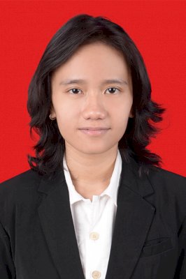 NAMIRA PUTRI ERIZTA