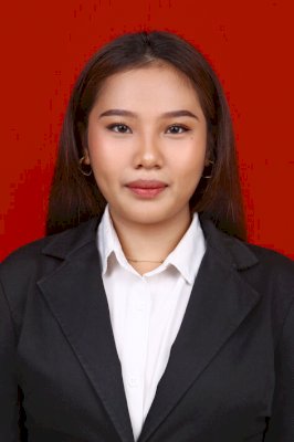 ANNASTASIA DELFINA SALSABILA