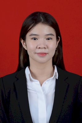 JESISCA