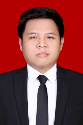 WILLIAM FERNANDO
