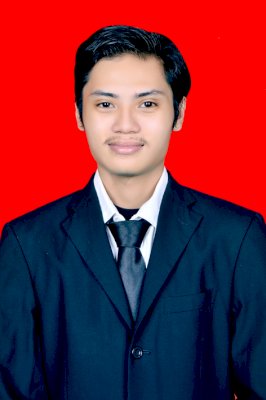 M FAJAR CHAIROEL