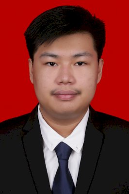 YUGIVEN WANTO