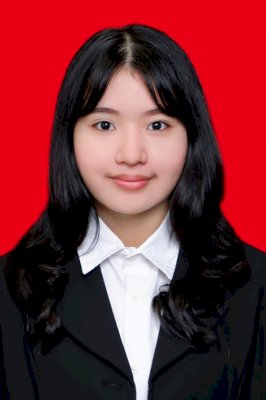 LIVIA ARDINA
