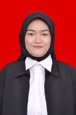 INDAH WULAN RAMADHAN