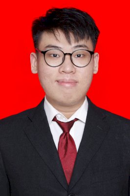 KEVIN ADIANTO