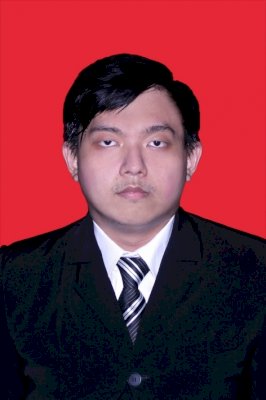 REINALDY PRATAMA
