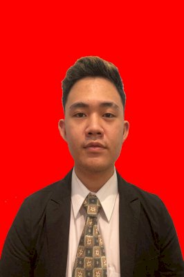 RYO PUTRA KURNIAWAN