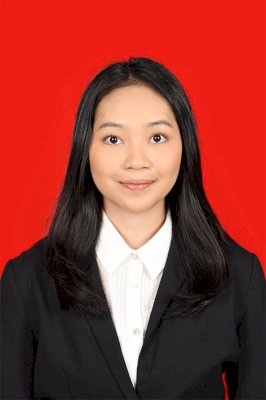 SRI ARIANTI SALSABILLA