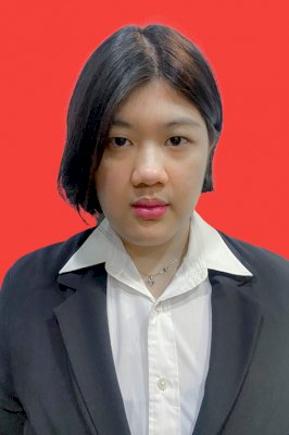 DEWI PERMATA SARI