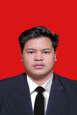 MUHAMMAD TRI ARIFEBIYANTO