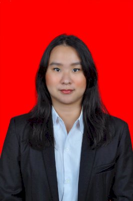 YUNITA LAURENCIA