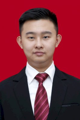 JEFFRYAN