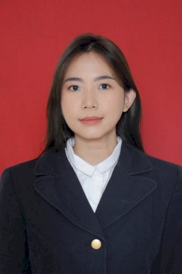FELICIA GRACE HARUN