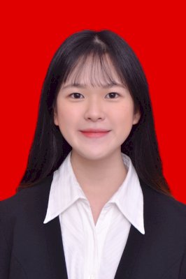 VANESSA NADIA NUGROHO