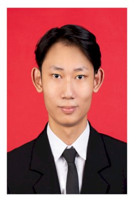 AZRIELIE BRYAN KARSONO