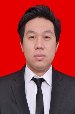 RIO ADITYA WIJAYA