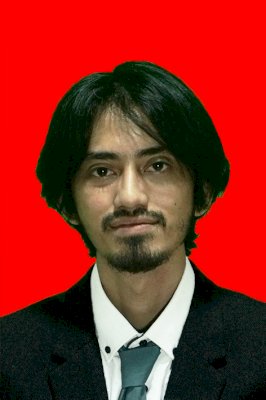 WICO SETYO PUTRO RAHARIO