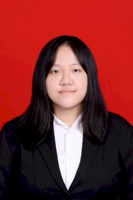 NADIA WIDJAJA