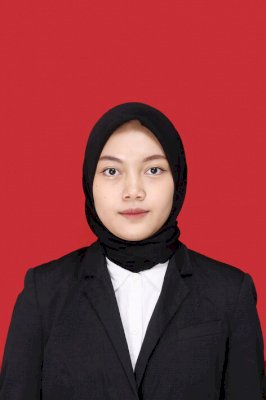 AURA IZZMI HAFIDZ
