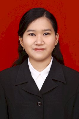 HOSSANA ADINNA PUTRI