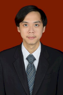 IMANUEL PRATHAMA