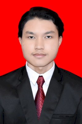 VERRELL VADILAN RIZKY