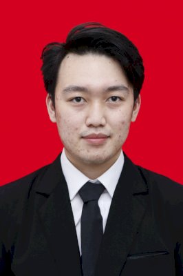 KELVIN OKTAVIANUS