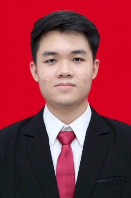 ALBERT