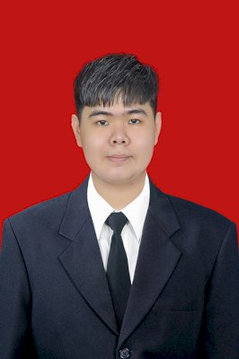 GIANT WU