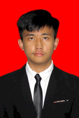 REINALDI PRATAMA