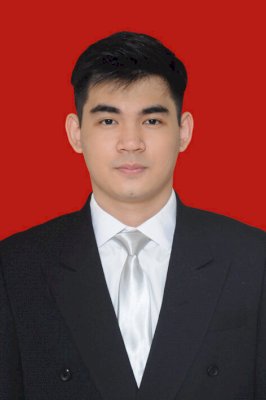 SAMUEL