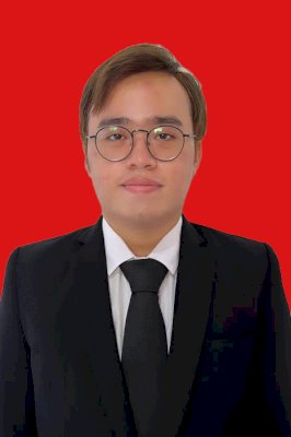 RAYMOND