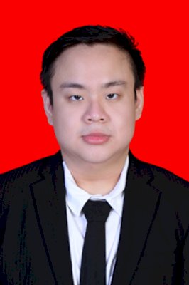 KELVIN FERDIANTO