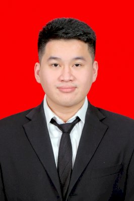 ENRIQUE NATHANIEL