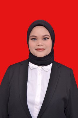 ARINI SALSABILA