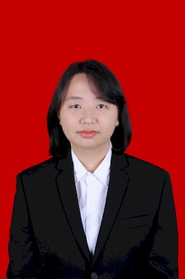 BRIGITTA MARIA LOISA