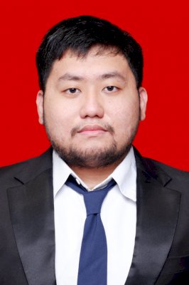 JONATHAN RUSLIE