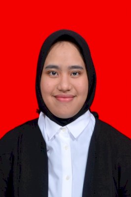 AZZAHRA DWI RAHMAWATI