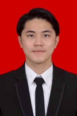 WILLIAM ALBERT LIONG