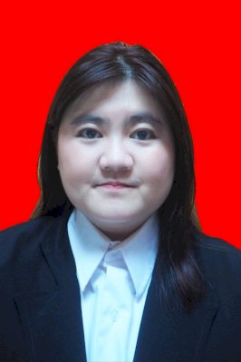 YULIETA MARRIANE ANTONIO