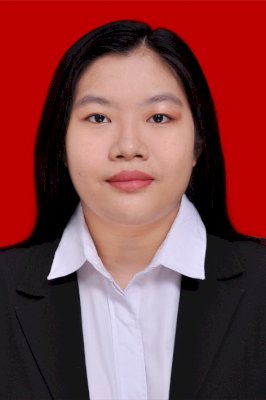 JOAN ALTHEA SANTOSO