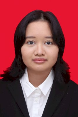 SALSABILA KHAIRUNISSA