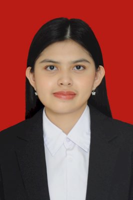 SHERLINA