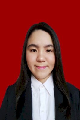FIONA CHANLIE