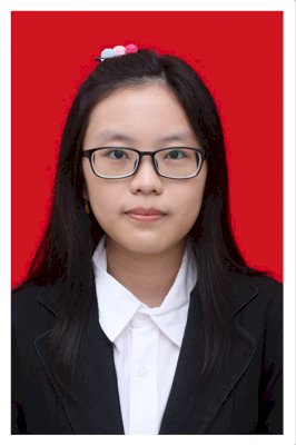 DEVI HENDITA