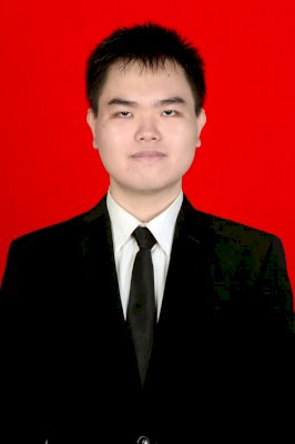 JAVIN