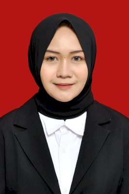 OCHA DWIANGGUN OKTAFIANTI