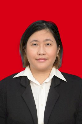 MONICA ANDINI ERWINTA