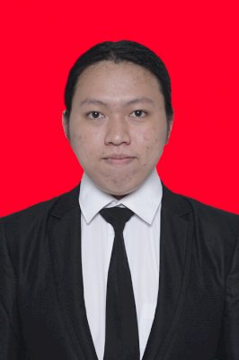 RICO TIONARDY