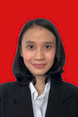 SALMA AYUNINGTYAS RAMADHANI